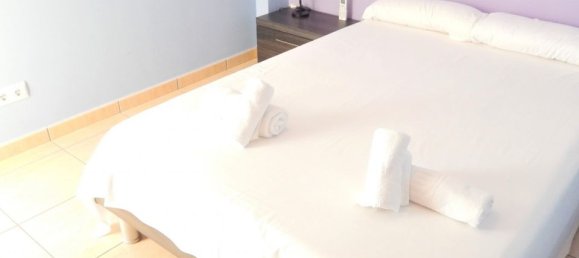 Villa de 5 dormitorios en Moraira, Spain No. 184754 14