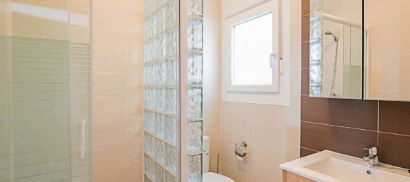 Villa de 5 dormitorios en Moraira, Spain No. 184754 23