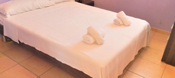 Villa de 5 dormitorios en Moraira, Spain No. 184754 21