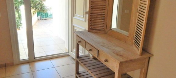 Villa de 5 dormitorios en Moraira, Spain No. 184754 4