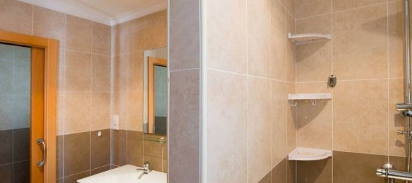 Villa de 5 dormitorios en Moraira, Spain No. 184754 16