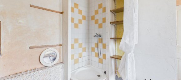 Квартира с 2 комнатами в Марсель, Франция № 294744 5