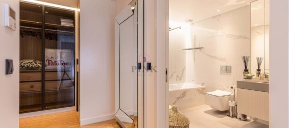 5 bedrooms Penthouse in Funchal, Portugal No. 94744 21