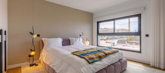 5 bedrooms Penthouse in Funchal, Portugal No. 94744 29