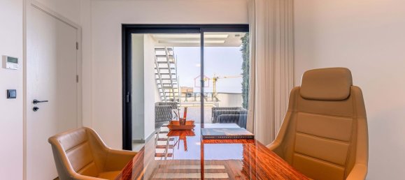 5 bedrooms Penthouse in Funchal, Portugal No. 94744 34