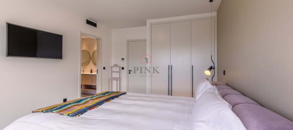 5 bedrooms Penthouse in Funchal, Portugal No. 94744 30