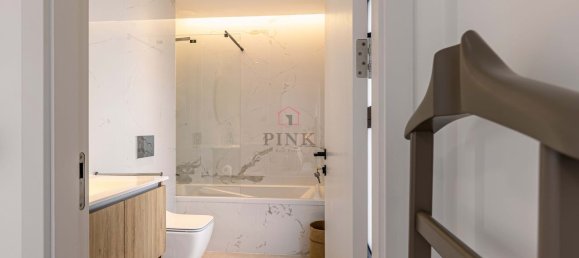 5 bedrooms Penthouse in Funchal, Portugal No. 94744 23