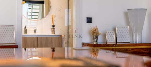 5 bedrooms Penthouse in Funchal, Portugal No. 94744 36