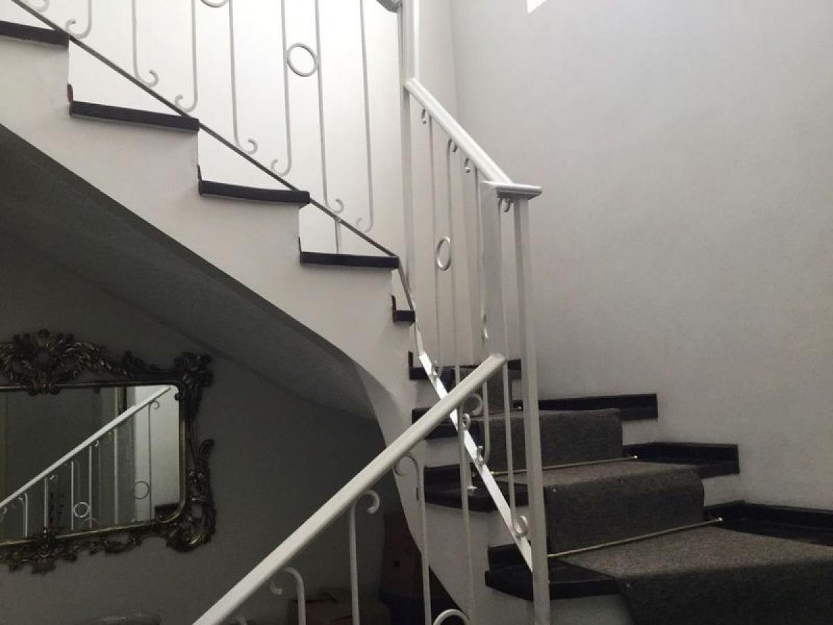 Casa de 3 dormitorios en San Buenaventura, Mexico No. 214871