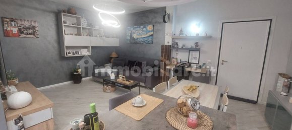 1 bedroom Apartment in Castel Mella, Italy No. 305951 17