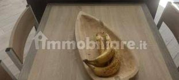 1 bedroom Apartment in Castel Mella, Italy No. 305951 3