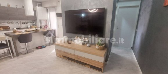 1 bedroom Apartment in Castel Mella, Italy No. 305951 20