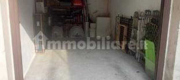 1 bedroom Apartment in Castel Mella, Italy No. 305951 32