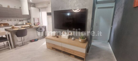 1 bedroom Apartment in Castel Mella, Italy No. 305951 19