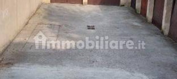 1 bedroom Apartment in Castel Mella, Italy No. 305951 31