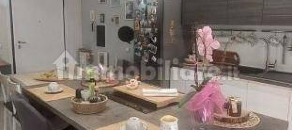 1 bedroom Apartment in Castel Mella, Italy No. 305951 12