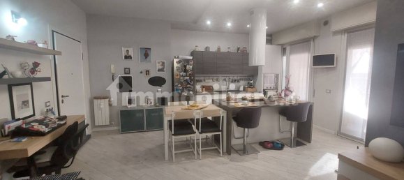 1 bedroom Apartment in Castel Mella, Italy No. 305951 18