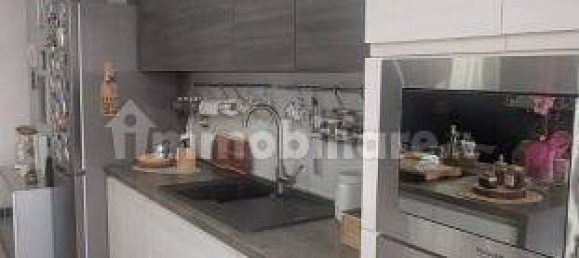 1 bedroom Apartment in Castel Mella, Italy No. 305951 7