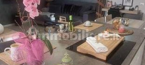 1 bedroom Apartment in Castel Mella, Italy No. 305951 5