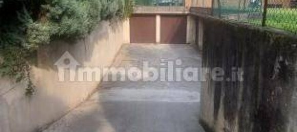 1 bedroom Apartment in Castel Mella, Italy No. 305951 30