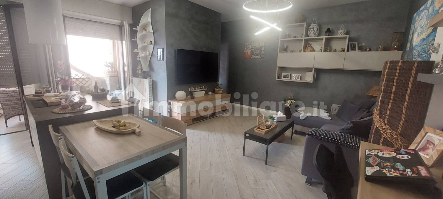 1 bedroom Apartment in Castel Mella, Italy No. 305951
