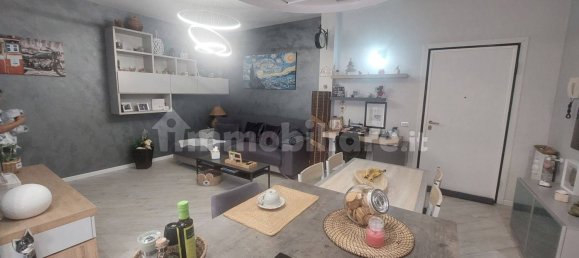 1 bedroom Apartment in Castel Mella, Italy No. 305951 16