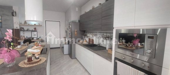 1 bedroom Apartment in Castel Mella, Italy No. 305951 8