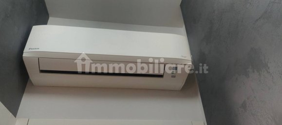 1 bedroom Apartment in Castel Mella, Italy No. 305951 29