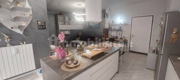 1 bedroom Apartment in Castel Mella, Italy No. 305951 14