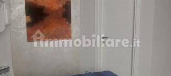 1 bedroom Apartment in Castel Mella, Italy No. 305951 28