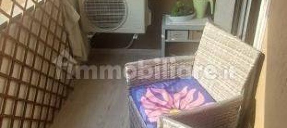 1 bedroom Apartment in Castel Mella, Italy No. 305951 9