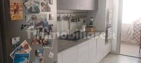 1 bedroom Apartment in Castel Mella, Italy No. 305951 4