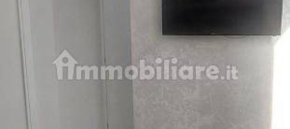 1 bedroom Apartment in Castel Mella, Italy No. 305951 27