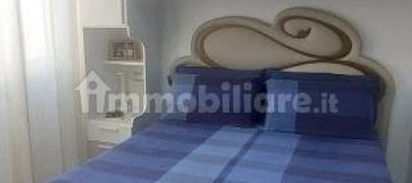 1 bedroom Apartment in Castel Mella, Italy No. 305951 25