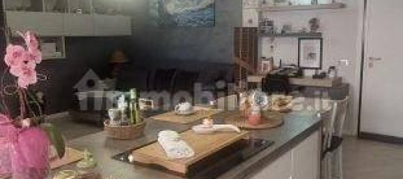 1 bedroom Apartment in Castel Mella, Italy No. 305951 6