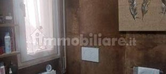 1 bedroom Apartment in Castel Mella, Italy No. 305951 23