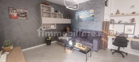 1 bedroom Apartment in Castel Mella, Italy No. 305951 2