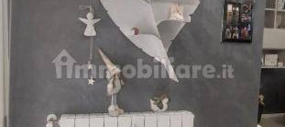 1 bedroom Apartment in Castel Mella, Italy No. 305951 11