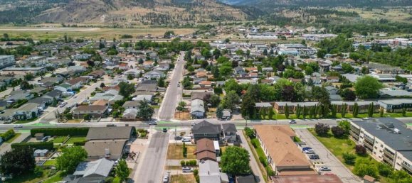  Land in British Columbia, Canada No. 1453 5