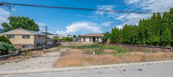  Land in British Columbia, Canada No. 1453 8