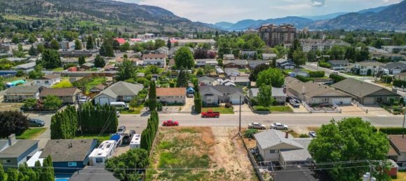  Land in British Columbia, Canada No. 1453 4