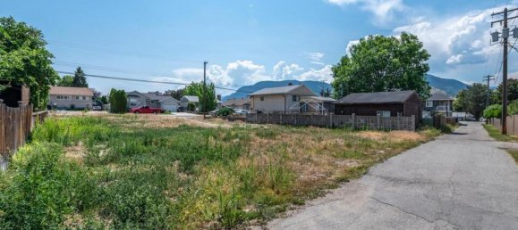  Land in British Columbia, Canada No. 1453 10