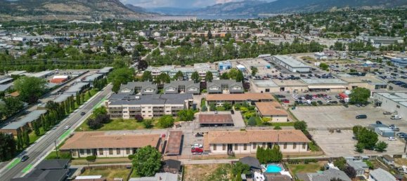  Land in British Columbia, Canada No. 1453 7