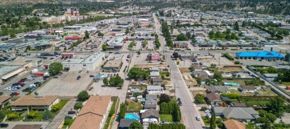  Land in British Columbia, Canada No. 1453 6