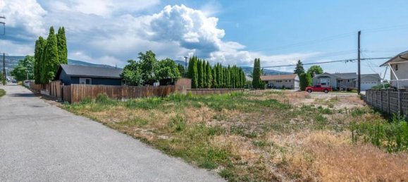  Land in British Columbia, Canada No. 1453 9