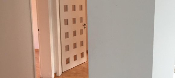 2 bedrooms House in Potsdam-Mittelmark, Germany No. 228199 7