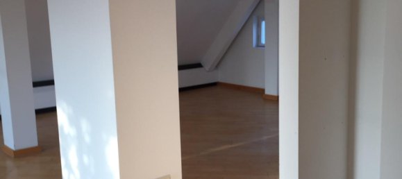 2 bedrooms House in Potsdam-Mittelmark, Germany No. 228199 6