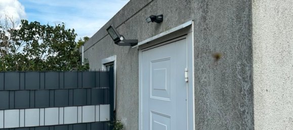 2 bedrooms House in Potsdam-Mittelmark, Germany No. 228199 13