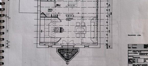 2 bedrooms House in Potsdam-Mittelmark, Germany No. 228199 15