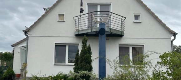 2 bedrooms House in Potsdam-Mittelmark, Germany No. 228199 2